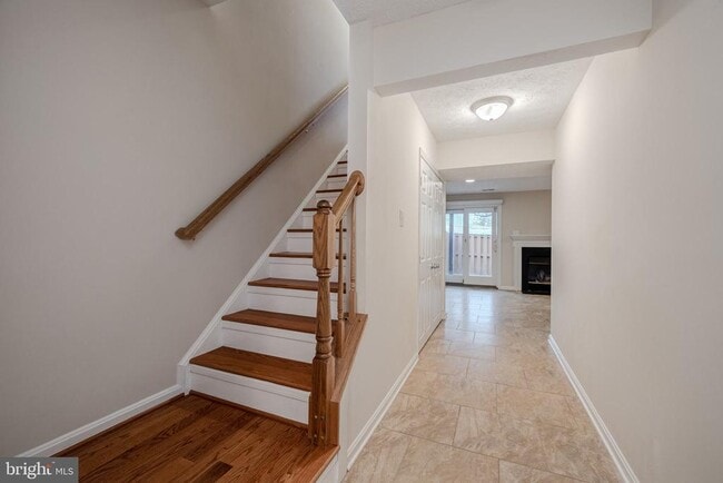 property at 6544 Morning Meadow Dr