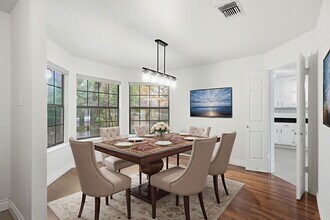 9003 Scottish Pastures Dr in Austin, TX - Building Photo - Building Photo