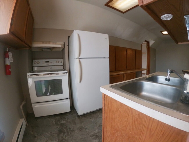 32 11th St NW in Rochester, MN - Building Photo - Building Photo
