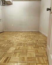 78 Mary Pearson Dr in Markham, ON - Building Photo - Building Photo