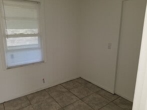 424 Camellia Dr in Winter Haven, FL - Building Photo - Building Photo