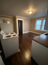 1053 Wells St in Cincinnati, OH - Building Photo - Building Photo
