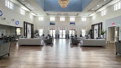 17090 SW 95th Terrace in Miami, FL - Building Photo - Building Photo