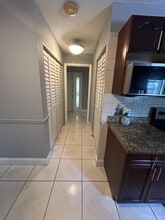 7250 San Castle Blvd in Lantana, FL - Building Photo - Building Photo