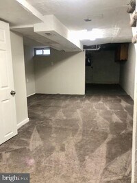 2824 Lake Ave photo'