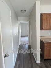 2609 Diehn Ave in Davenport, IA - Building Photo - Building Photo