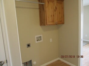 2631 N Shady Place in Cedar City, UT - Foto de edificio - Building Photo