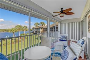 1175 Mainsail Dr-Unit -714 in Naples, FL - Building Photo - Building Photo