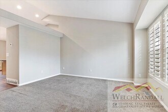 11344 Abbottsford Ln in Sandy, UT - Foto de edificio - Building Photo