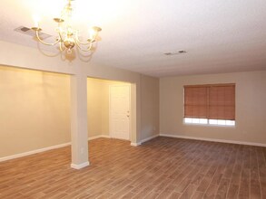 955 Wisperwood Dr, Unit 233-216 in Rockwall, TX - Building Photo - Building Photo