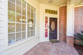 22751 Shannon Falls Ct in Katy, TX - Building Photo - Building Photo
