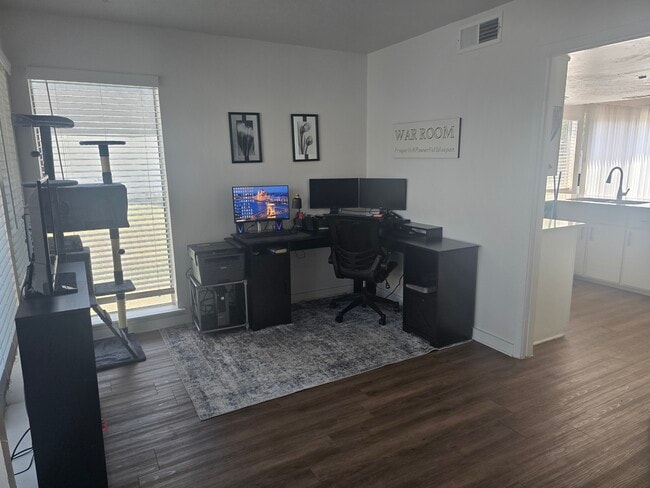property at 210 Trellis Pl