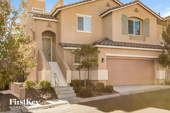 property at 10809 Merrimack Ave