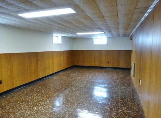 38 Marshall Dr in Burlington, VT - Building Photo - Building Photo