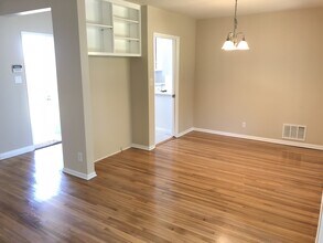 432 Camino de Encanto in Redondo Beach, CA - Building Photo - Building Photo