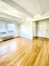 901 N M St, Unit 25 in Tacoma, WA - Building Photo - Building Photo