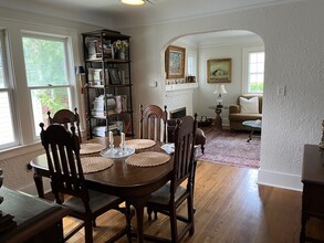 175 Albertson St in Rochester, MI - Building Photo - Building Photo
