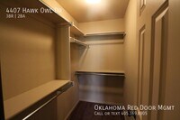 4407 Hawk Owl Dr photo'