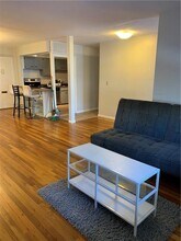 77 Pitman St in Providence, RI - Building Photo - Building Photo