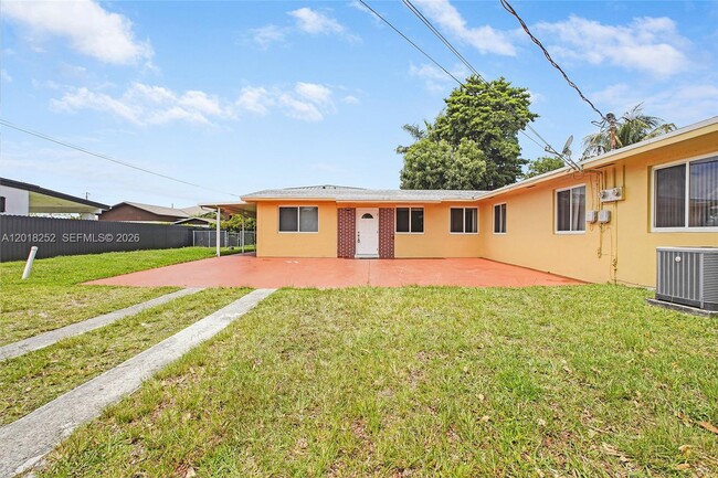 532 SW 79th Ave