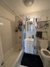 59 Cedar St, Unit 3L in Somerville, MA - Building Photo - Building Photo