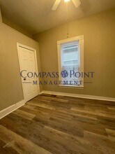 171 Devonia Ave in Lexington, KY - Building Photo - Building Photo