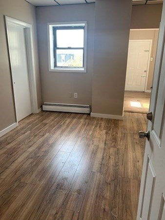 93 S Broadway in Lawrence, MA - Building Photo - Building Photo