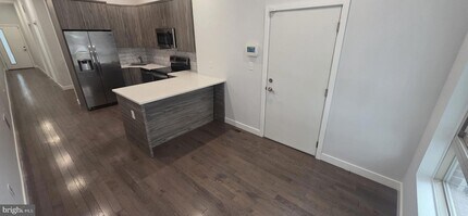 2208 N 7th St in Philadelphia, PA - Building Photo - Building Photo