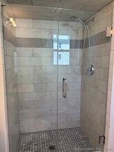 70 Dyke Ln in Stamford, CT - Building Photo - Building Photo