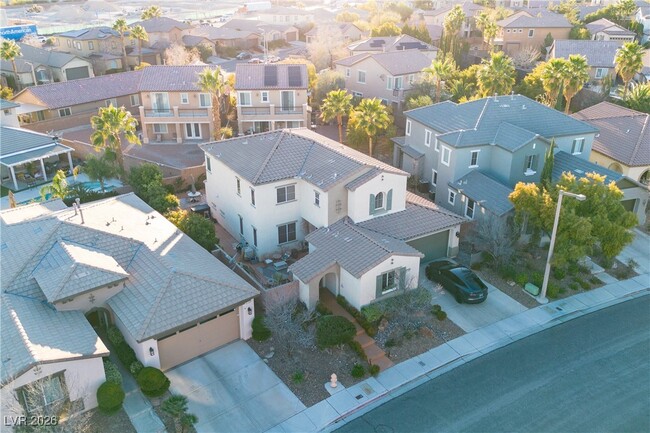 property at 11309 Jasper Grove Ave