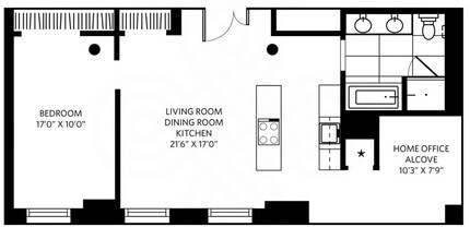 225 Fifth Avenue in New York, NY - Building Photo - Building Photo