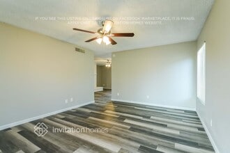 2636 E Cactus Rd in Phoenix, AZ - Building Photo - Building Photo