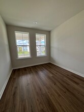 1612 N Lore's Landing Rd in Middletown, DE - Building Photo - Building Photo