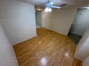 600 Hosking Ave in Bakersfield, CA - Building Photo - Building Photo