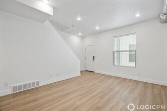 909 Euclid Ave in Salt Lake City, UT - Building Photo - Building Photo