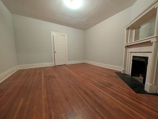 1129 Rivermont Ave in Lynchburg, VA - Building Photo - Building Photo