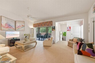 110 Siena Way in Naples, FL - Building Photo - Building Photo