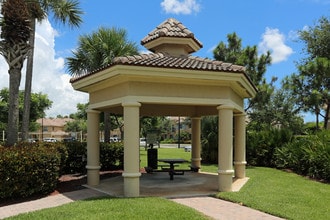 San Merano at Mirasol in Palm Beach Gardens, FL - Building Photo - Building Photo