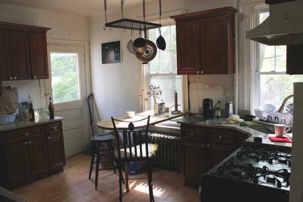 property at 17 Putnam Ave