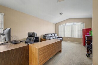 20004 N 65th Dr in Glendale, AZ - Building Photo - Building Photo