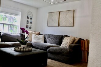11741 SW 115th Terrace in Miami, FL - Foto de edificio - Building Photo