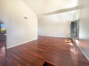 2644 La Costa Ave in Carlsbad, CA - Building Photo - Building Photo