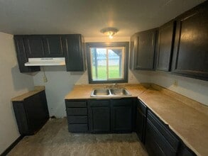 1420 Cleveland Ave in Danville, IL - Building Photo - Building Photo