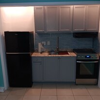 1512 70th Ave N in St. Petersburg, FL - Building Photo