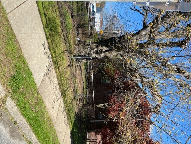 1113 Faunce St in Philadelphia, PA - Building Photo - Building Photo