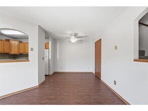 64 E 13th St in Waconia, MN - Building Photo - Building Photo