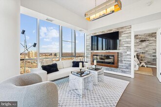 930 Rose Ave in North Bethesda, MD - Building Photo - Building Photo