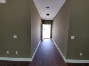 289 Grayson Ave in Hinesville, GA - Building Photo - Building Photo
