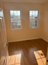 431 E Preston St in Baltimore, MD - Building Photo - Building Photo