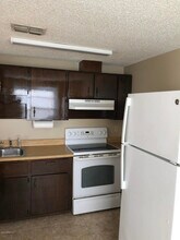 1323 Solar Cir in Orange Park, FL - Building Photo - Building Photo